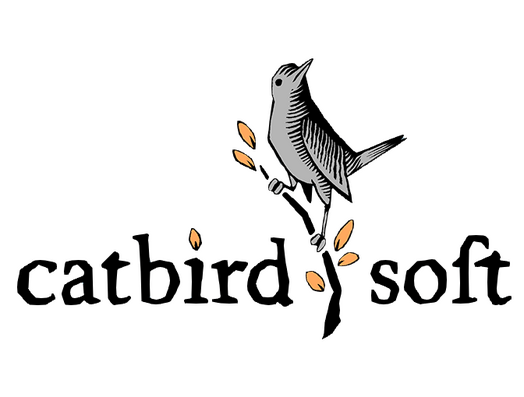Catbird Soft Catbird Soft