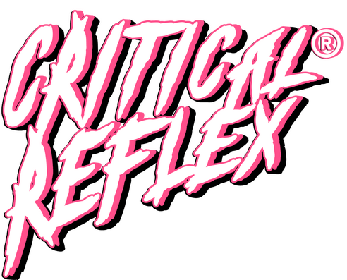Critical Reflex Critical Reflex